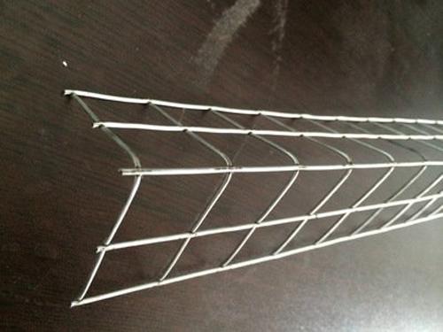 電焊網(wǎng)護(hù)角