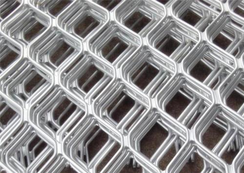 常用鋼絲網(wǎng)種類及